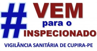 vemparaoinspecionado1-850x600