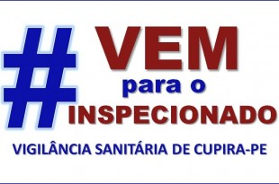 vemparaoinspecionado1-850x600